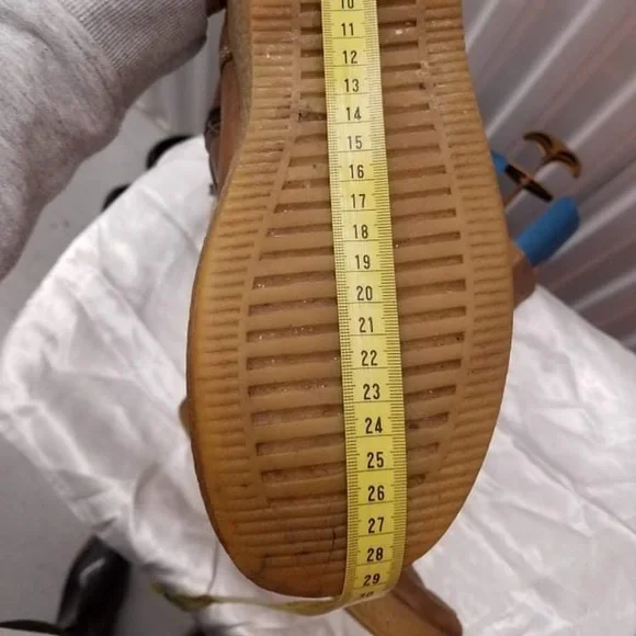 BAMA LAMS BOOTS - Picture 9 of 11